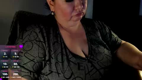 Anelana online show from 02.06.25