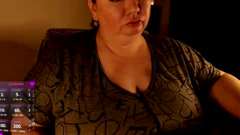 Anelana online show from 02.12.25