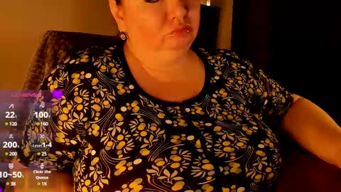 Anelana online show from 02.15.25