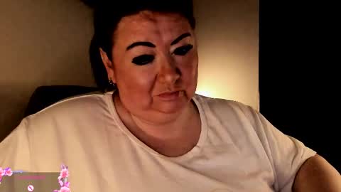 Anelana online show from 09.24.25