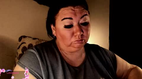 Anelana online show from 10.01.25