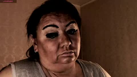 Anelana online show from 03.06.26