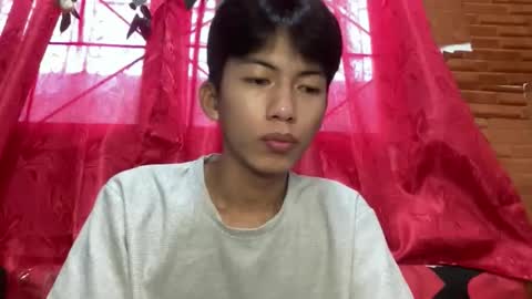 lovelyboy_jm online show from 05.11.26