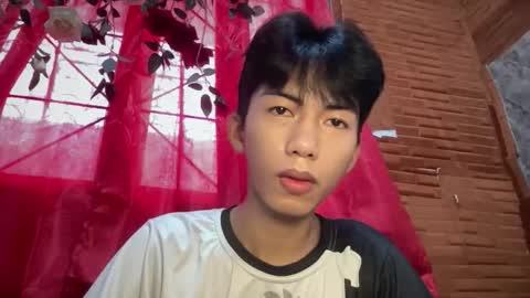 lovelyboy_jm online show from 05.12.26