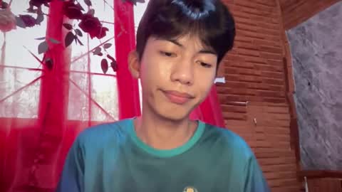 lovelyboy_jm online show from 05.15.26