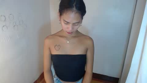 Carnilla online show from 09.26.25