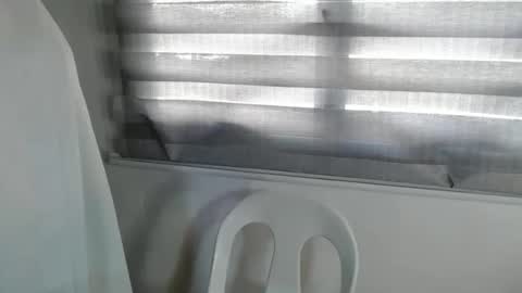 Carnilla online show from 10.31.25