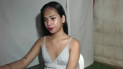 Carnilla online show from 03.14.26