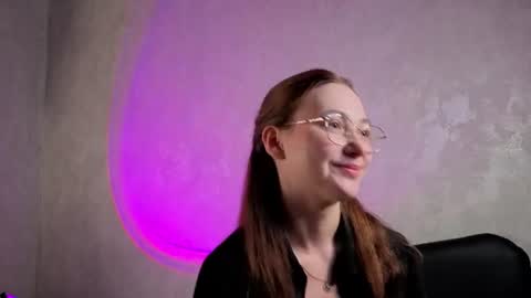 Solfiro online show from 07.06.26