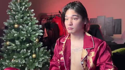 Snapshot of lovelydany3 chatting on 01.02.25 lovelydany3 online show from 01.02.25