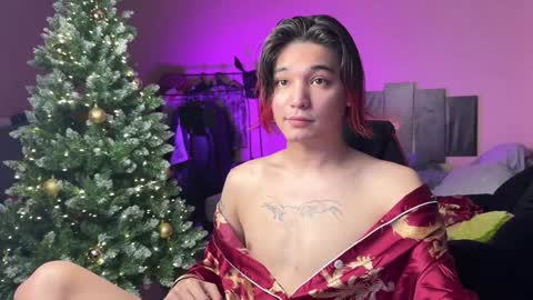 Snapshot of lovelydany3 chatting on 01.03.25 lovelydany3 online show from 01.03.25