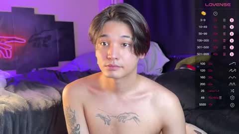 Snapshot of lovelydany3 chatting on 01.16.25 lovelydany3 online show from 01.16.25