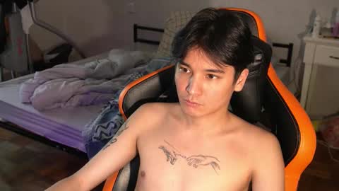 Snapshot of lovelydany3 chatting on 09.12.25 lovelydany3 online show from 09.12.25