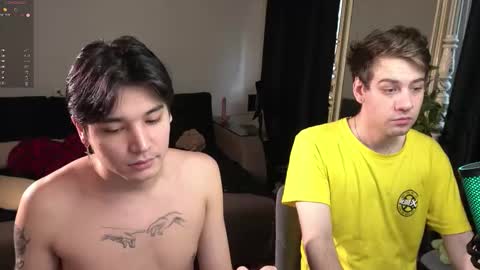 Snapshot of lovelydany3 chatting on 09.15.25 lovelydany3 online show from 09.15.25