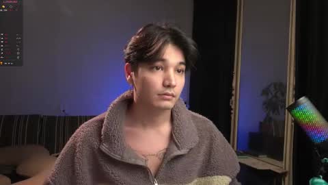 Snapshot of lovelydany3 chatting on 09.22.25 lovelydany3 online show from 09.22.25