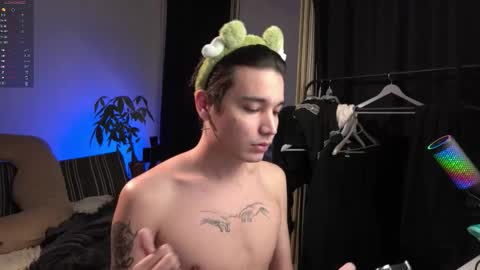 Snapshot of lovelydany3 chatting on 09.25.25 lovelydany3 online show from 09.25.25