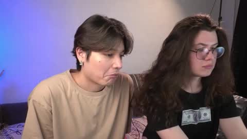 lovelydany3 online show from 11.08.25