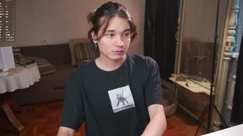 lovelydany3 online show from 07.06.26