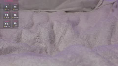 Darina online show from 12.02.24