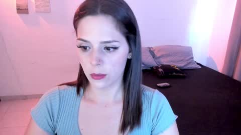 lovely   online show from 01.28.25