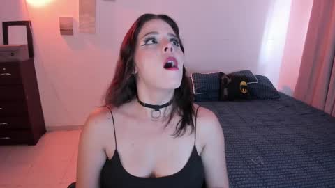 lovely   online show from 02.26.25