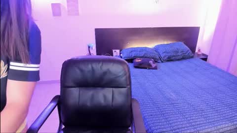 lovely   online show from 01.10.26