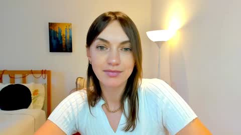 Mia online show from 12.25.24