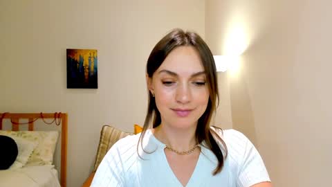 Mia online show from 12.27.24