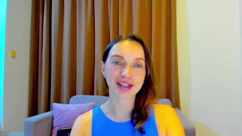 Mia online show from 09.28.25