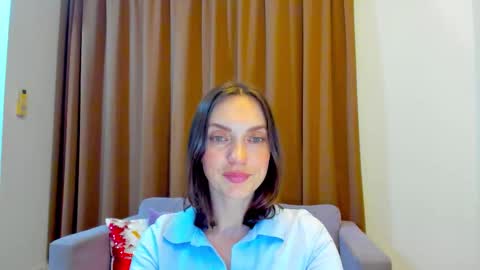 Mia online show from 10.30.25