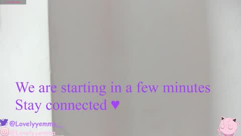   online show from 01.07.26