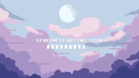   online show from 01.19.26