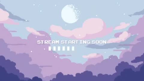   online show from 05.21.26