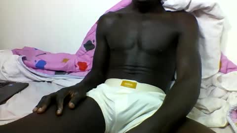 lovelyfeetboy online show from 04.07.26