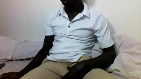 lovelyfeetboy online show from 04.15.26