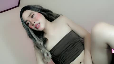 Im marga online show from 06.21.26