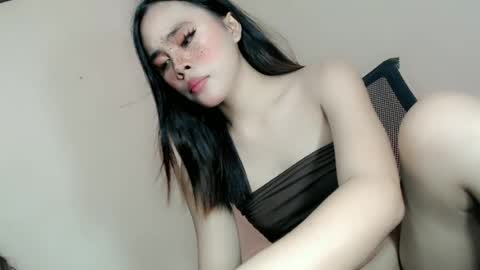 Im marga online show from 06.29.26