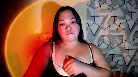 Christine online show from 02.23.25