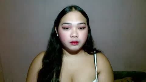 Christine online show from 09.15.25