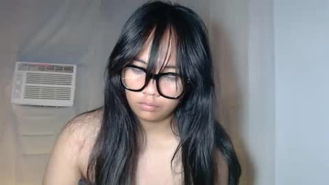 Kadita3 online show from 10.03.25