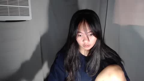 Kadita3 online show from 10.22.25