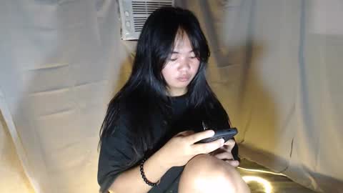 Kadita3 online show from 11.06.25