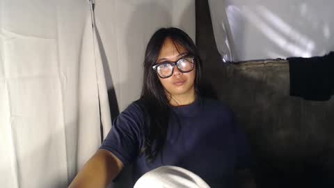Kadita3 online show from 02.06.26
