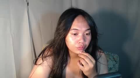 Kadita3 online show from 02.11.26