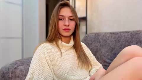 Kate only online show from 10.14.25