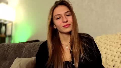 Kate only online show from 10.22.25