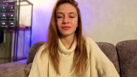 Kate only online show from 10.24.25