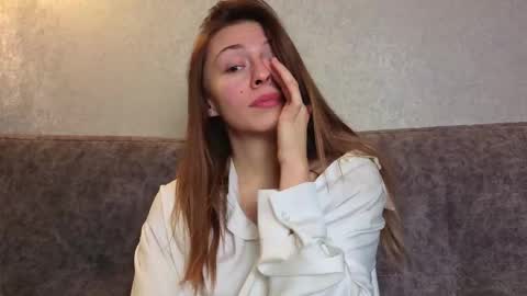 Kate only online show from 12.14.25