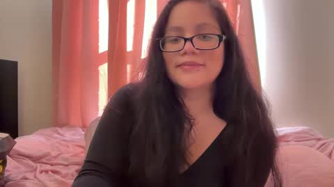 lovelykatiebabe online show from 09.15.25