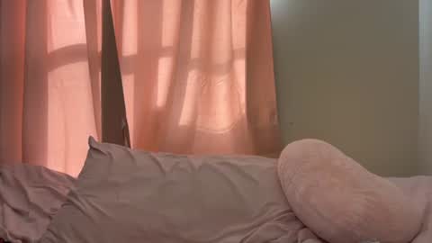 lovelykatiebabe online show from 09.23.25